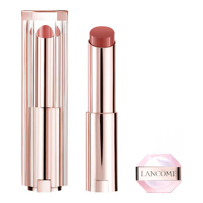 LIP IDOLE BUTTERGLOW 53